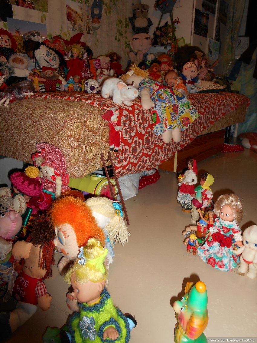 НовомакНовости, которые уже совсем не новости