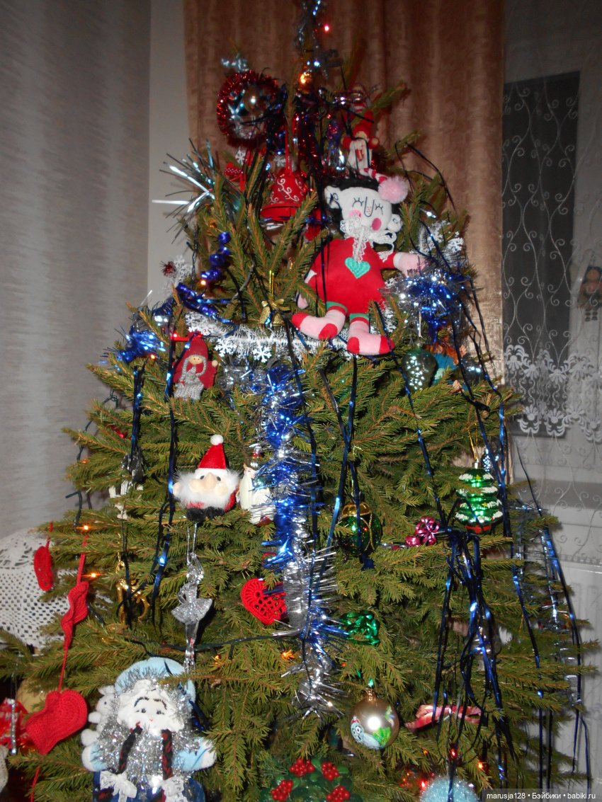 НовомакНовости, которые уже совсем не новости