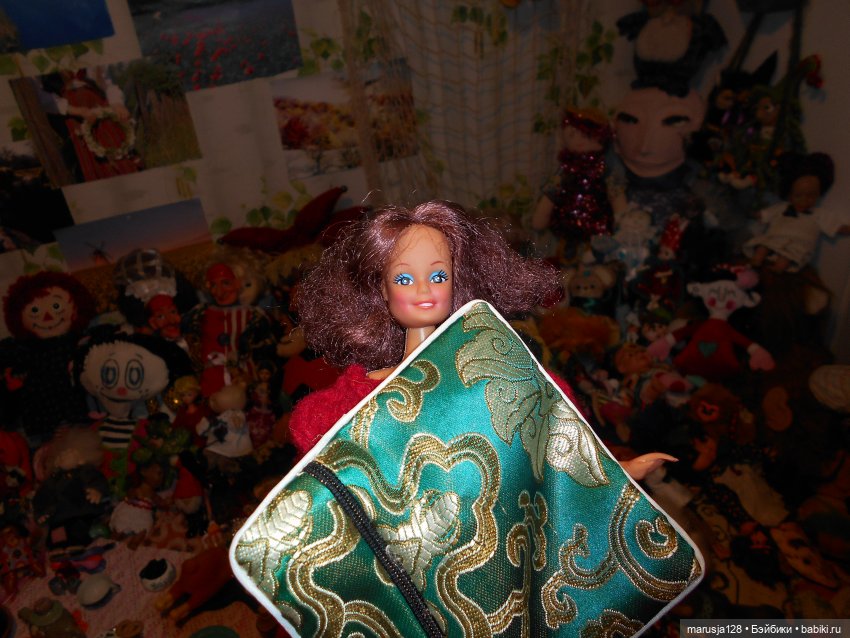 НовомакНовости, которые уже совсем не новости