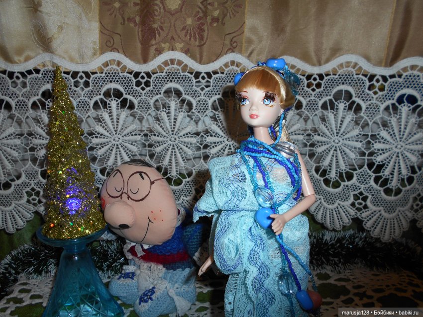 НовомакНовости, которые уже совсем не новости