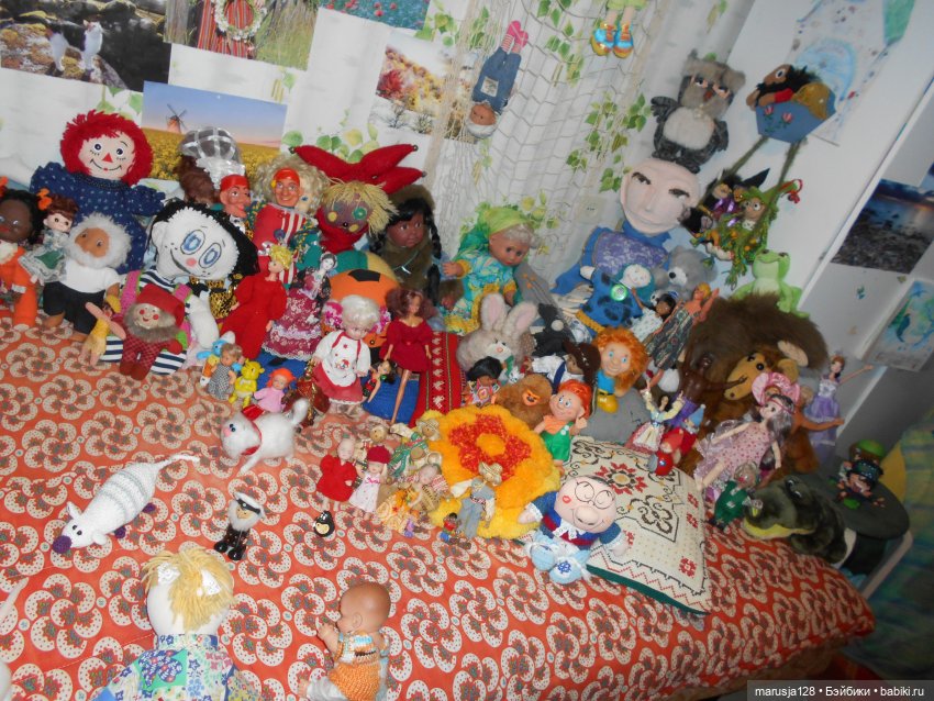 НовомакНовости, которые уже совсем не новости