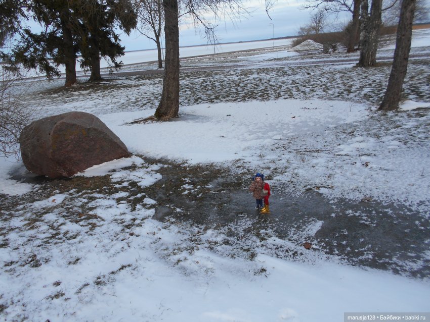 НовомакНовости, которые уже совсем не новости