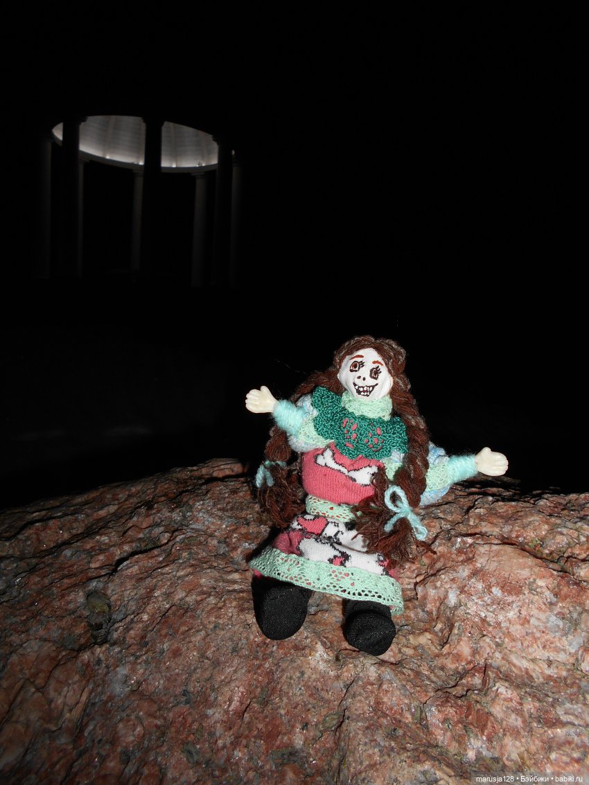 НовомакНовости, которые уже совсем не новости