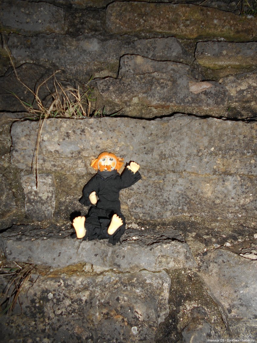 НовомакНовости, которые уже совсем не новости