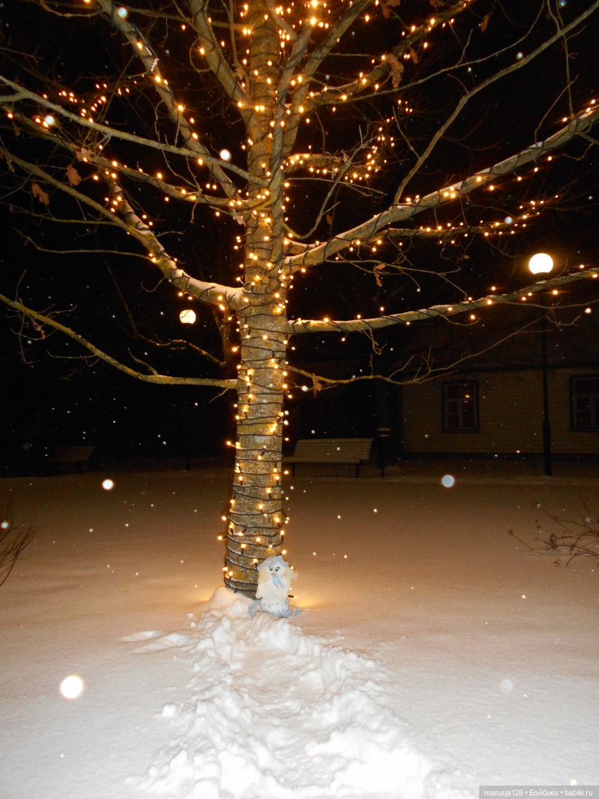 НовомакНовости, которые уже совсем не новости