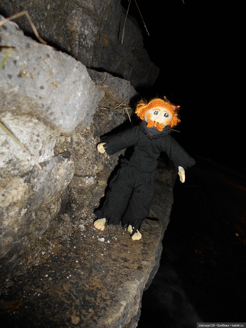 НовомакНовости, которые уже совсем не новости