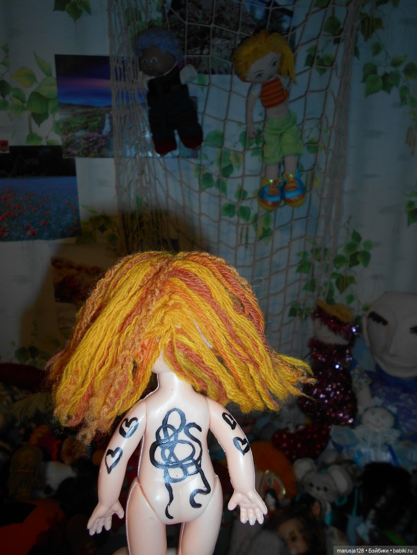 НовомакНовости, которые уже совсем не новости