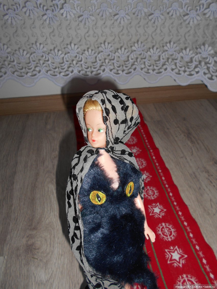 НовомакНовости, которые уже совсем не новости