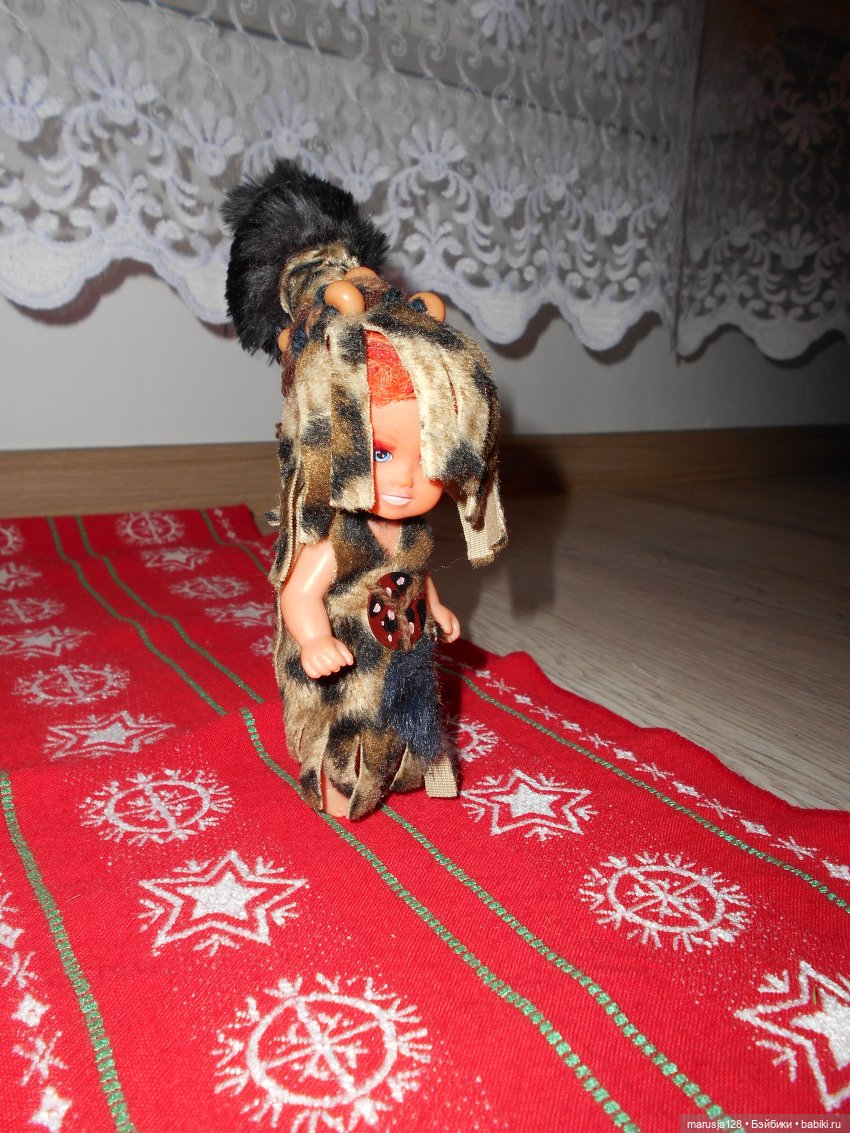 НовомакНовости, которые уже совсем не новости