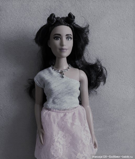 НовомакНовости, которые уже совсем не новости