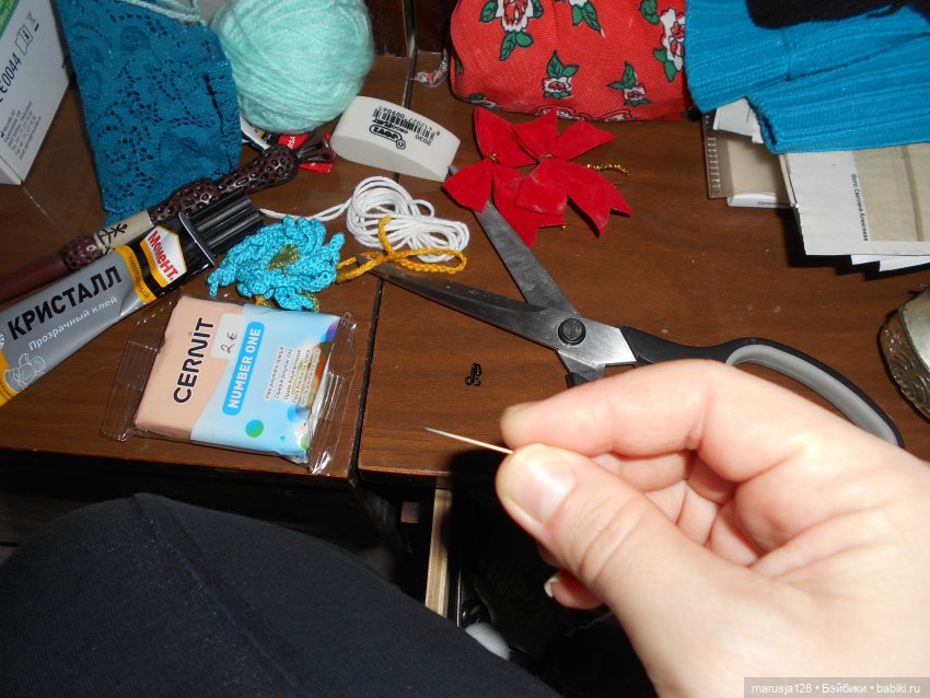 НовомакНовости, которые уже совсем не новости