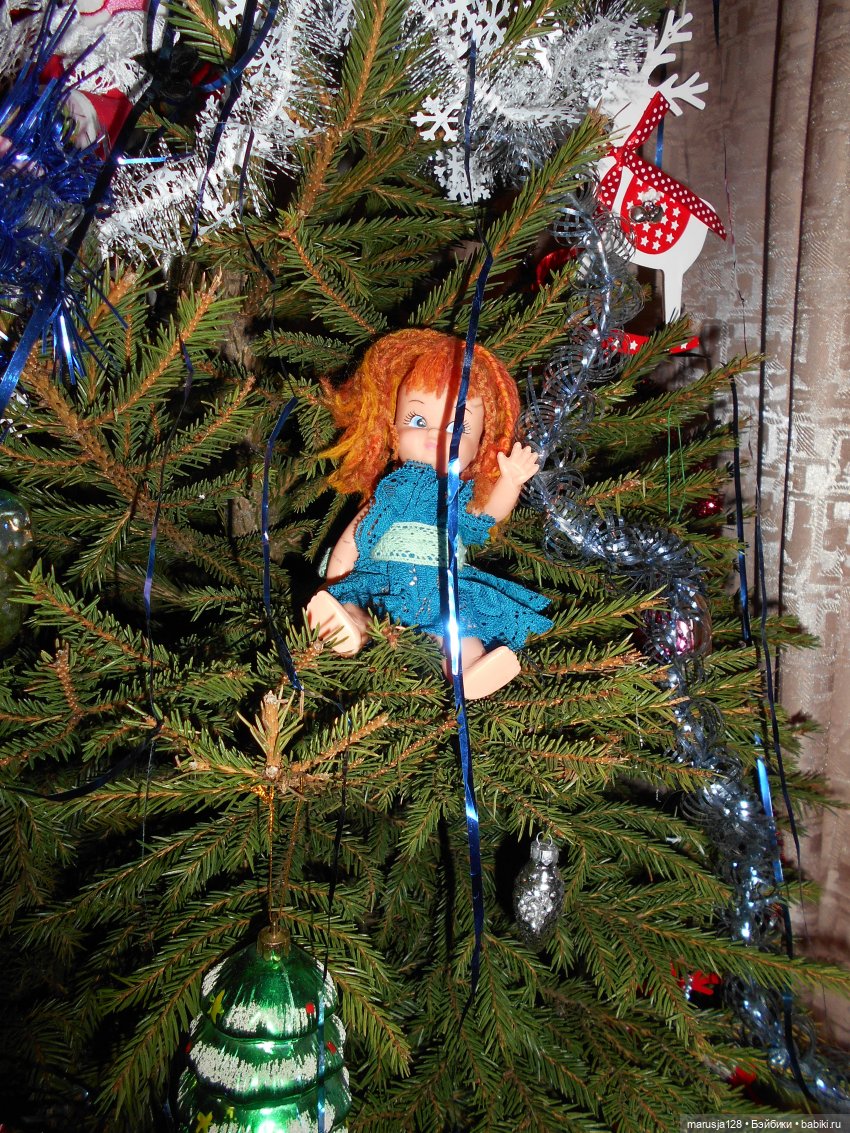 НовомакНовости, которые уже совсем не новости