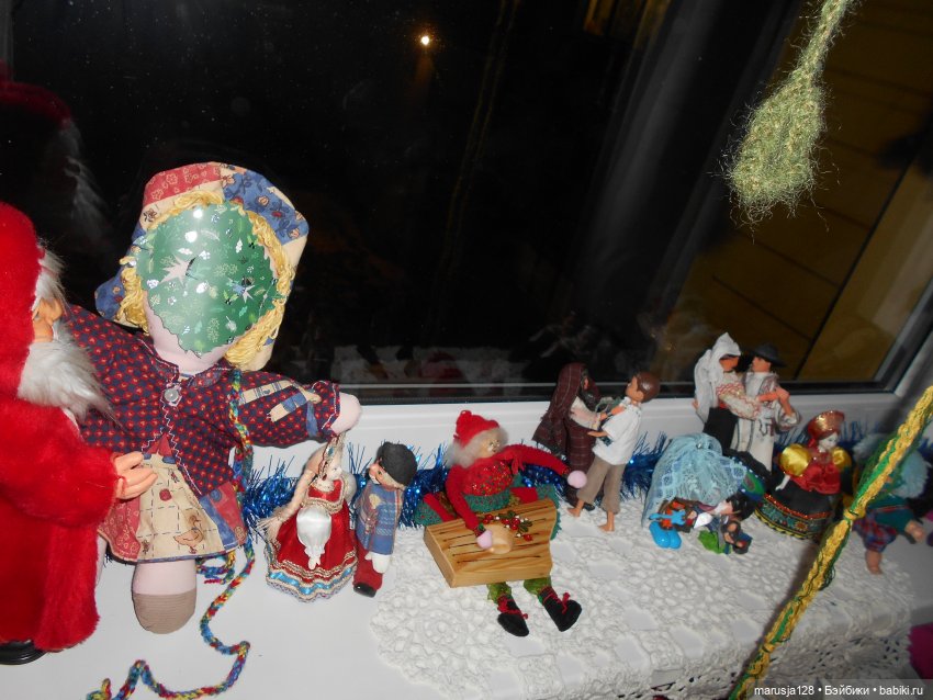 НовомакНовости, которые уже совсем не новости