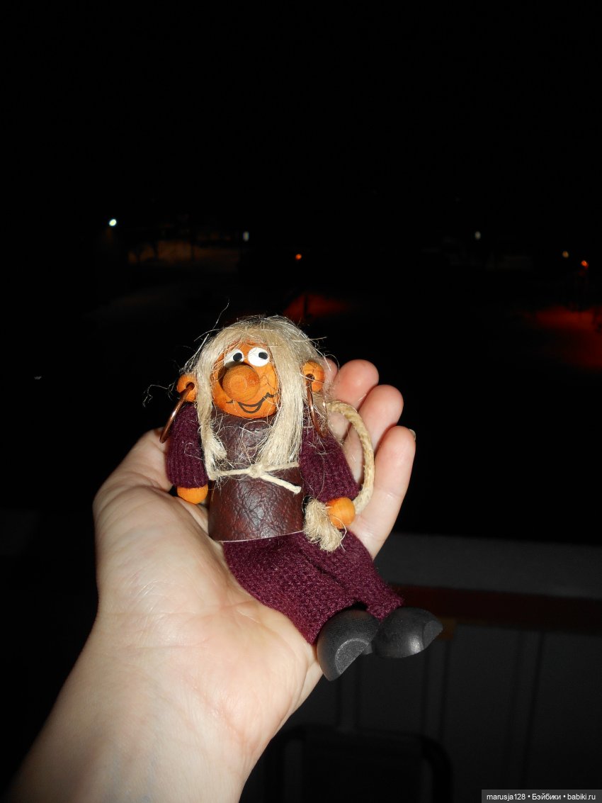 НовомакНовости, которые уже совсем не новости