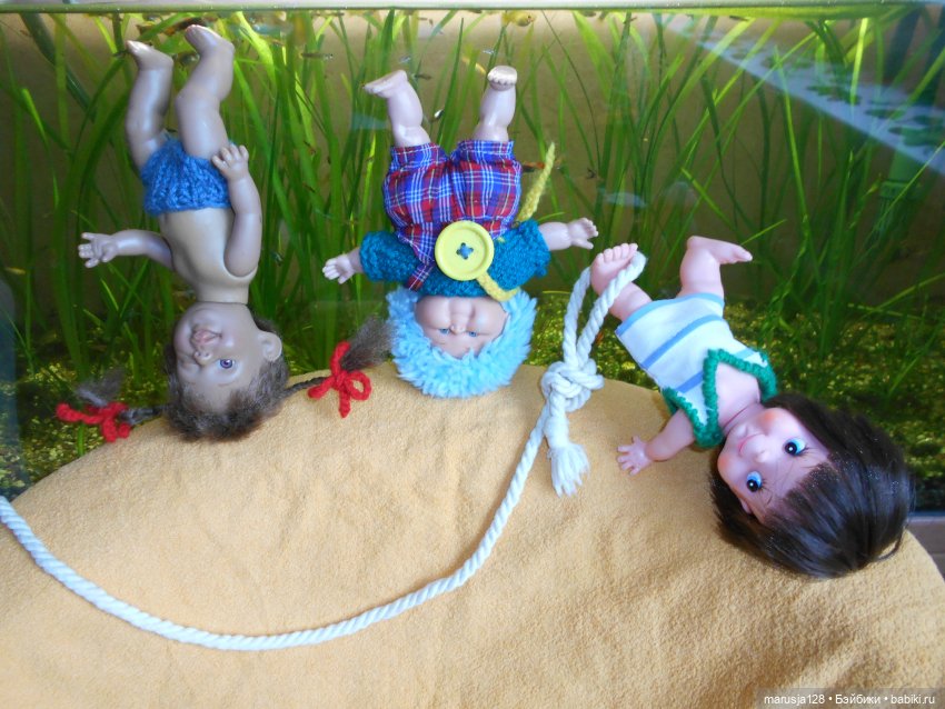 НовомакНовости, которые уже совсем не новости