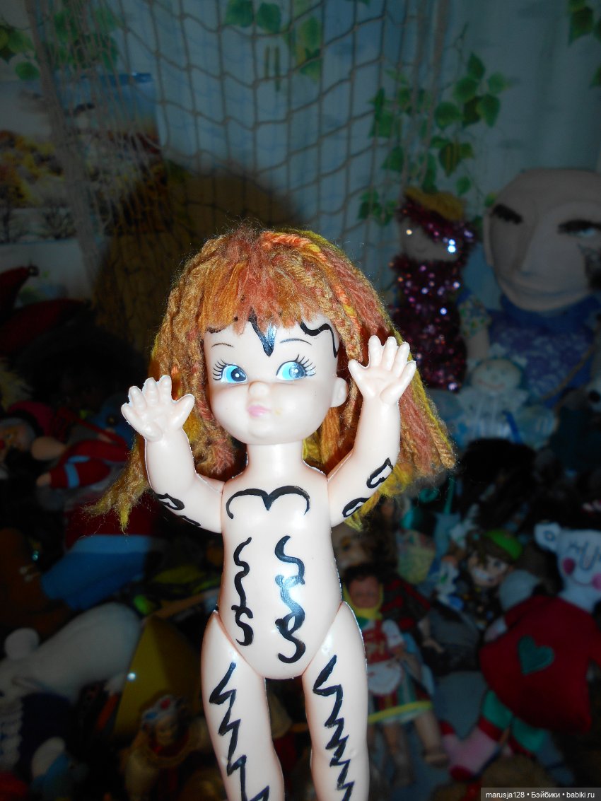 НовомакНовости, которые уже совсем не новости