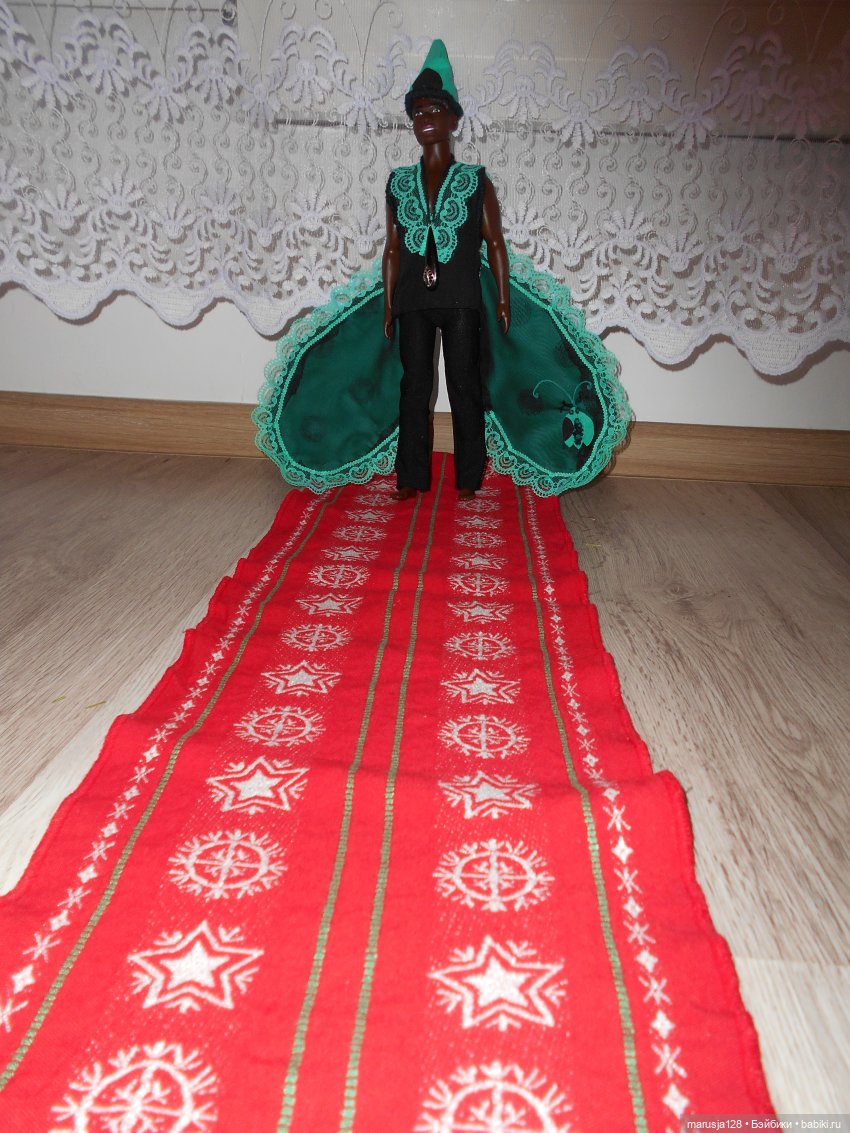 НовомакНовости, которые уже совсем не новости