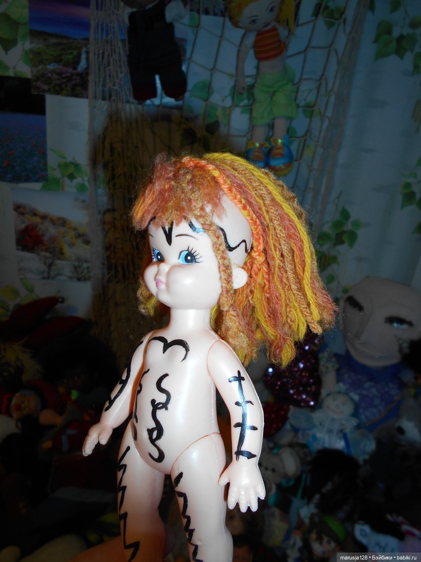 НовомакНовости, которые уже совсем не новости