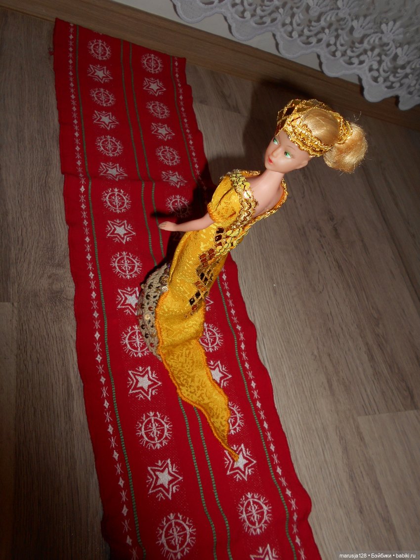 НовомакНовости, которые уже совсем не новости