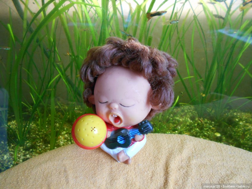 НовомакНовости, которые уже совсем не новости