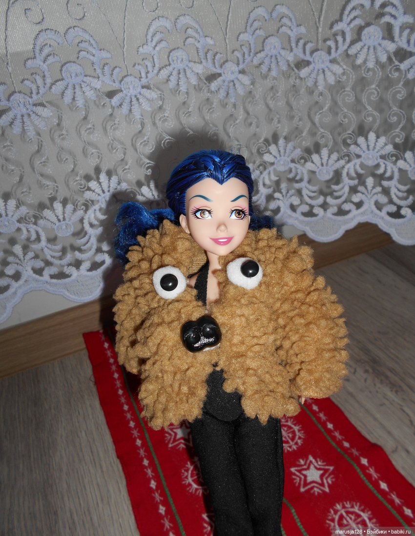 НовомакНовости, которые уже совсем не новости