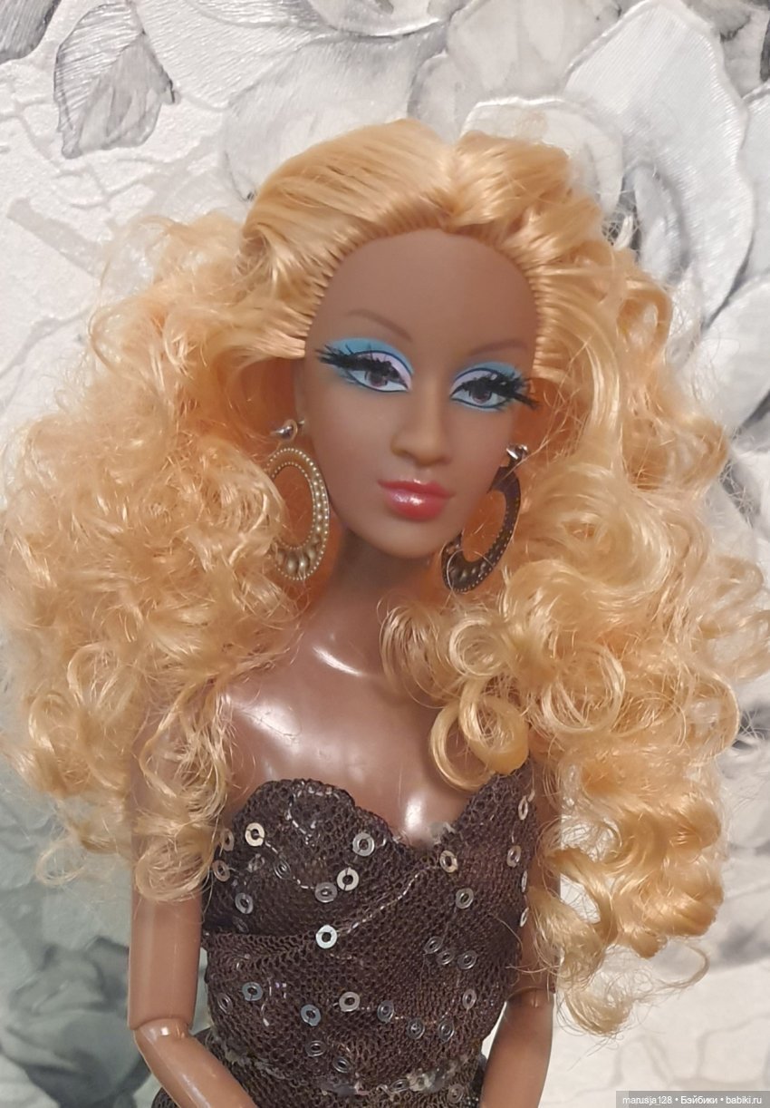 СКАЗКУ СДЕЛАТЬ БЫЛЬЮ. Весна