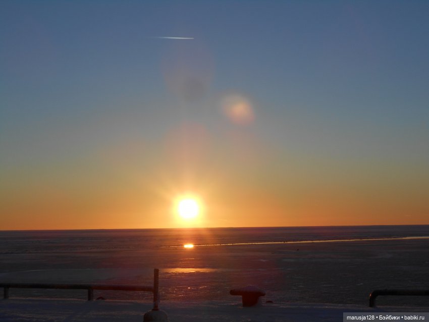 СКАЗКУ СДЕЛАТЬ БЫЛЬЮ. Весна