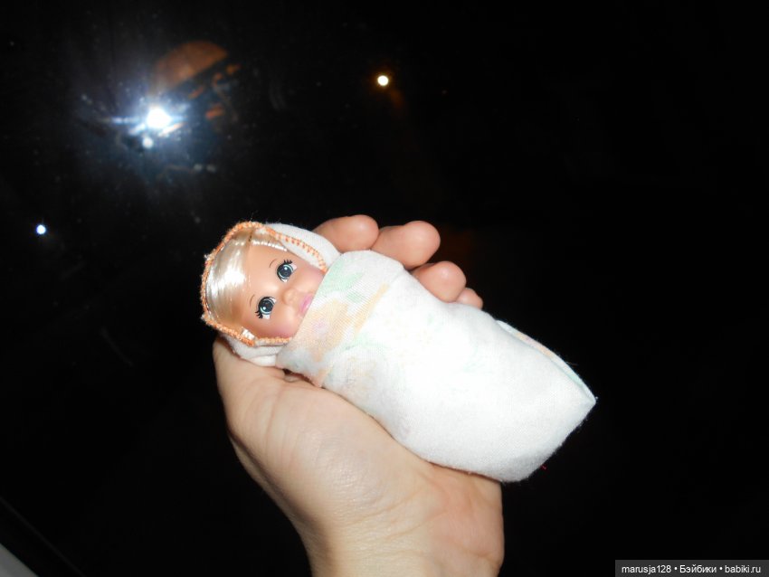 НовомакНовости, которые уже совсем не новости (фото 8)