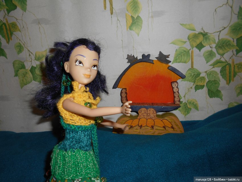 НовомакНовости, которые уже совсем не новости