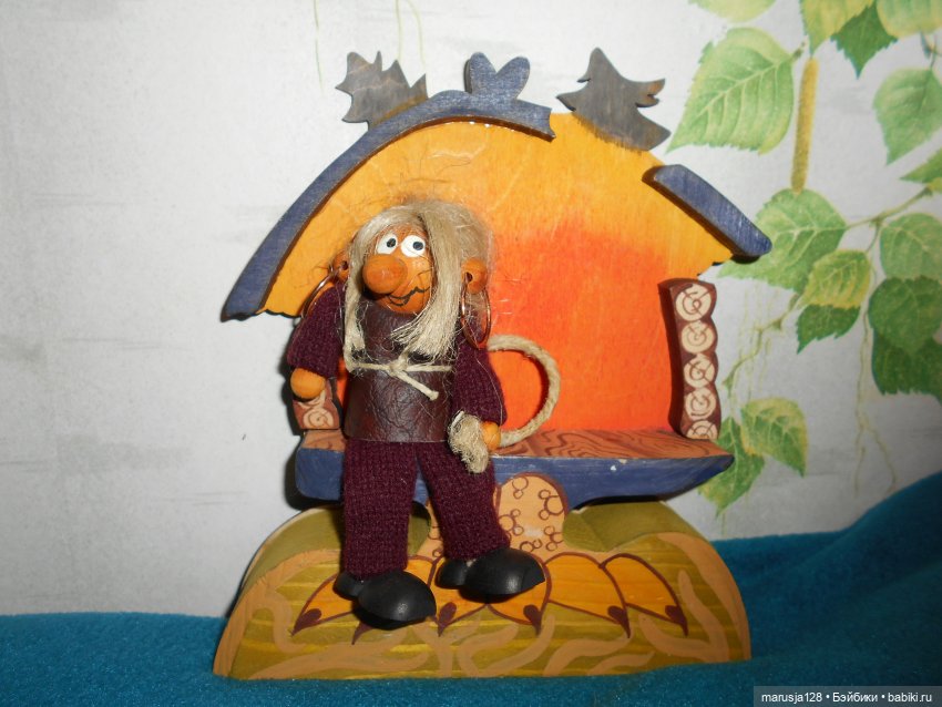 НовомакНовости, которые уже совсем не новости