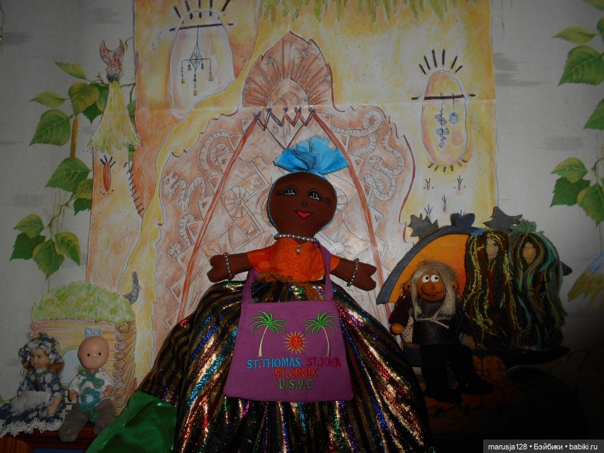 НовомакНовости, которые уже совсем не новости