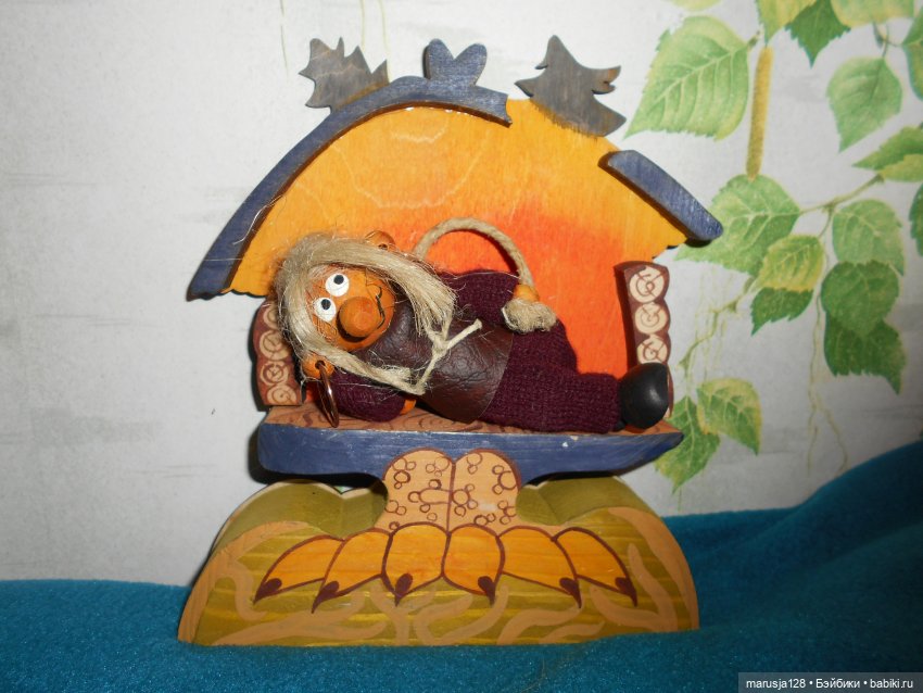 НовомакНовости, которые уже совсем не новости