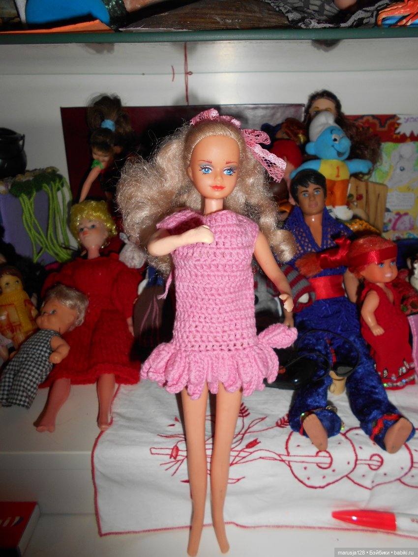 НовомакНовости, которые уже совсем не новости