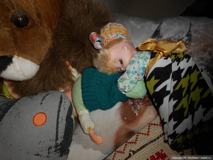 НовомакНовости, которые уже совсем не новости