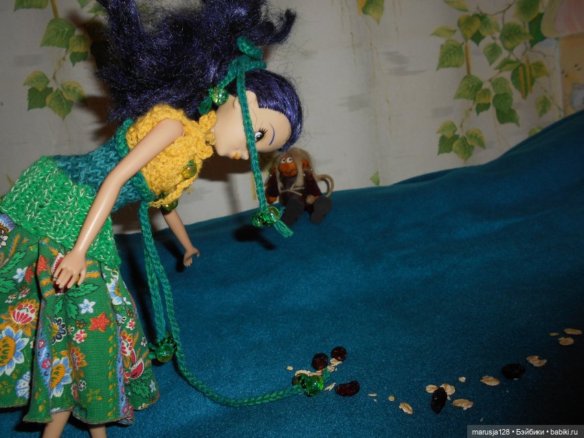 НовомакНовости, которые уже совсем не новости