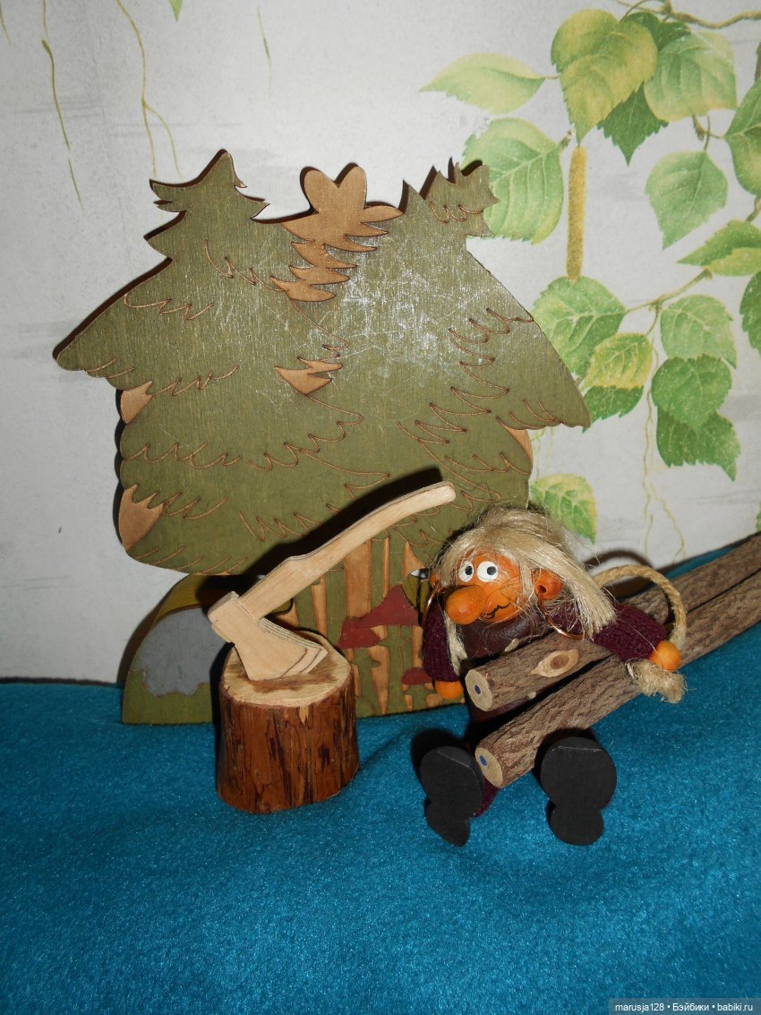 НовомакНовости, которые уже совсем не новости