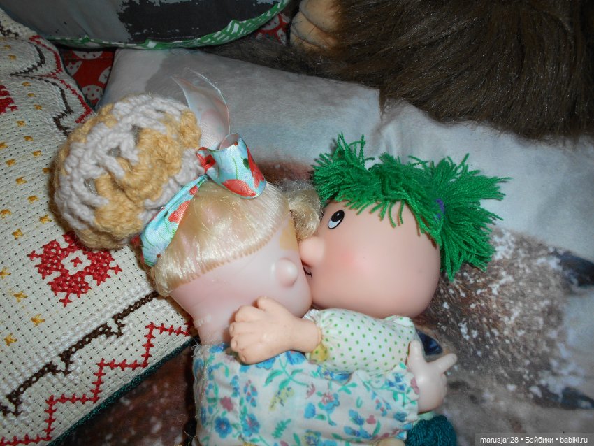 НовомакНовости, которые уже совсем не новости