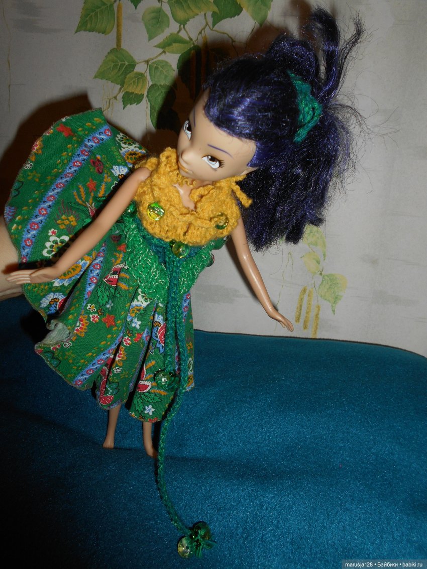 НовомакНовости, которые уже совсем не новости