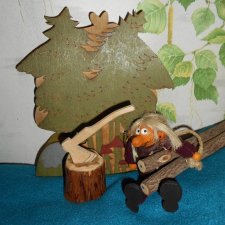 НовомакНовости, которые уже совсем не новости