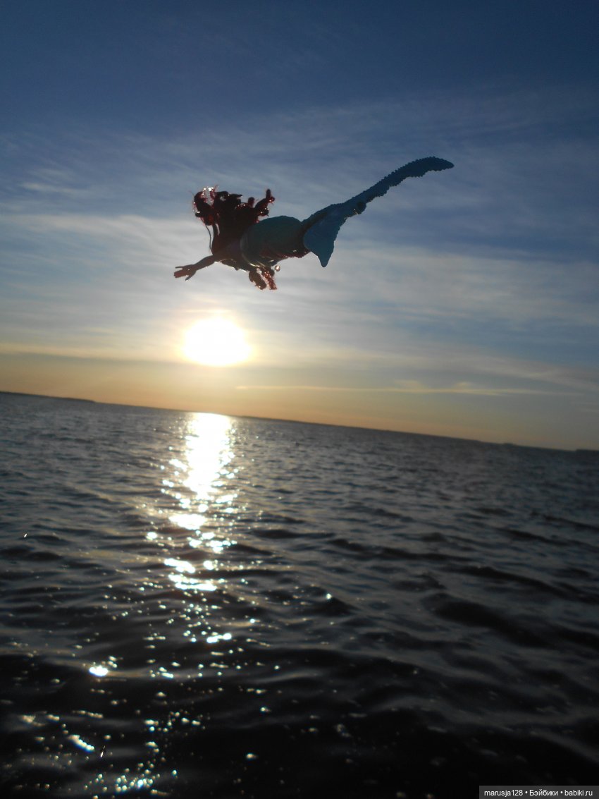 Интересное и необычное: фотоподборки