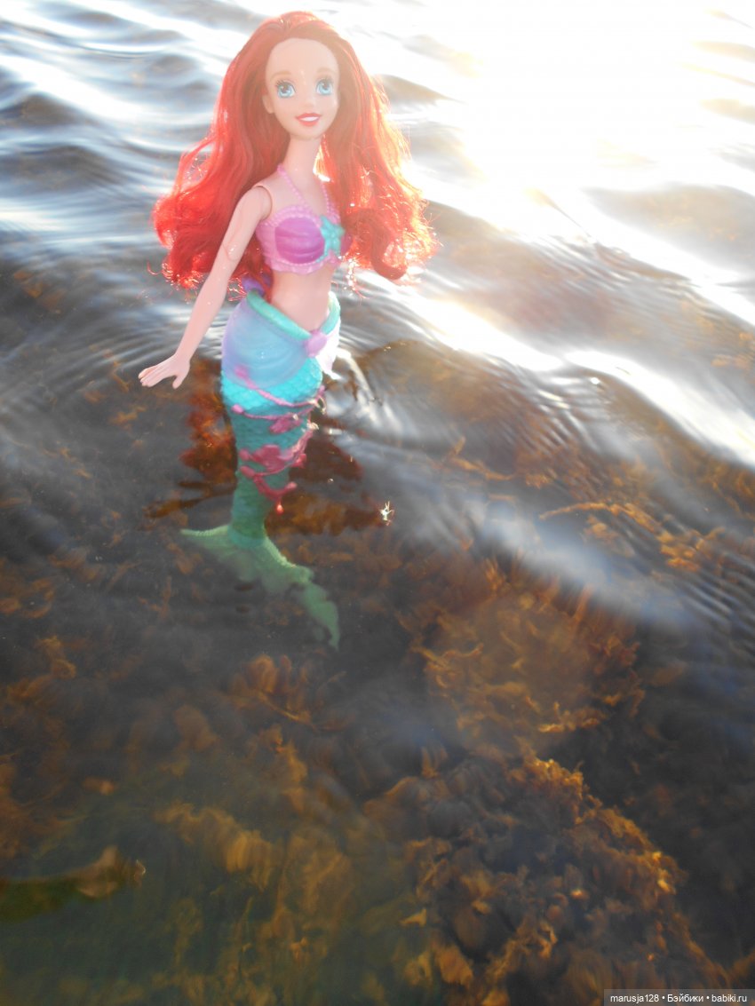 Интересное и необычное: фотоподборки