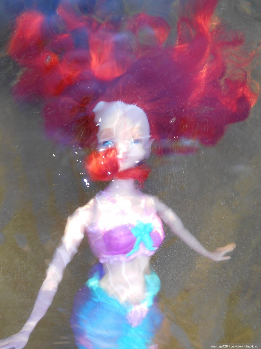 Интересное и необычное: фотоподборки (фото 5)