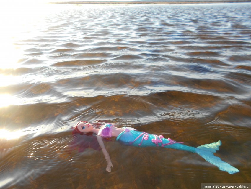 Интересное и необычное: фотоподборки