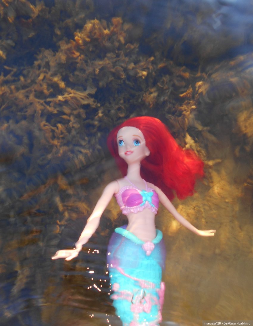 Интересное и необычное: фотоподборки (фото 4)