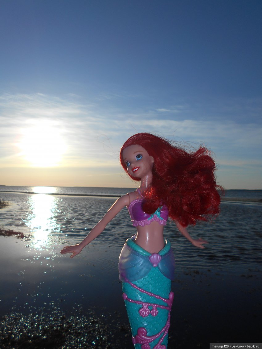 Интересное и необычное: фотоподборки (фото 8)