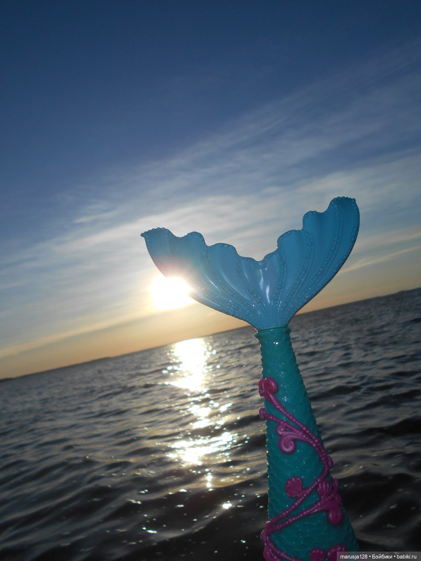 Интересное и необычное: фотоподборки (фото 2)