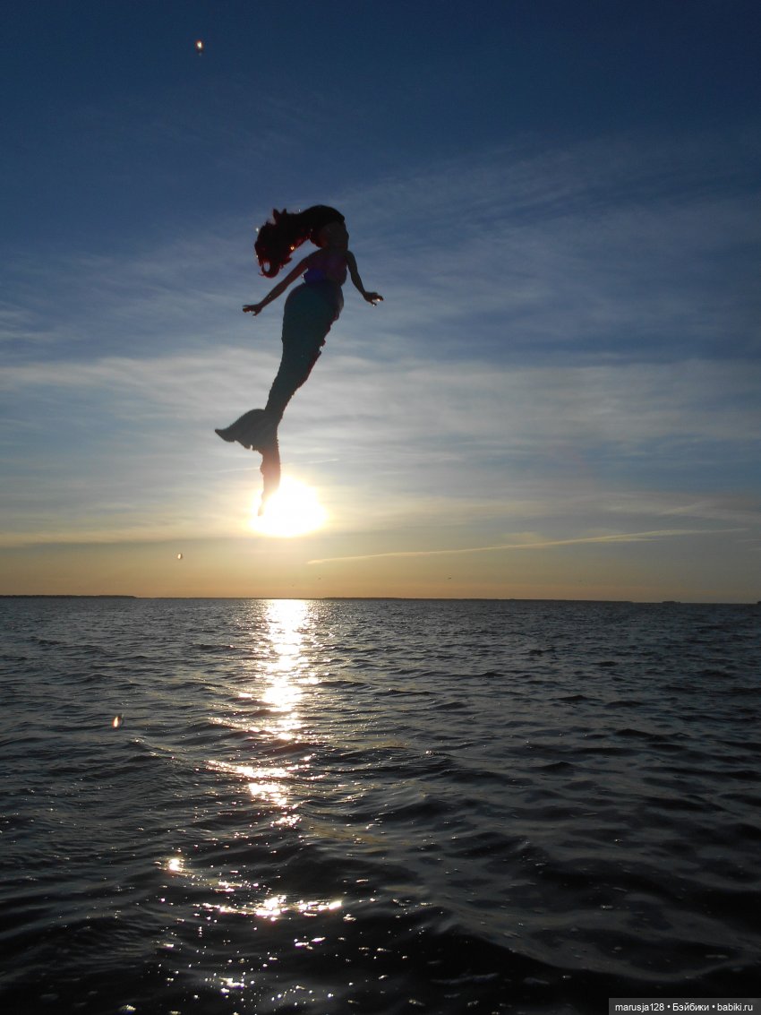 Интересное и необычное: фотоподборки