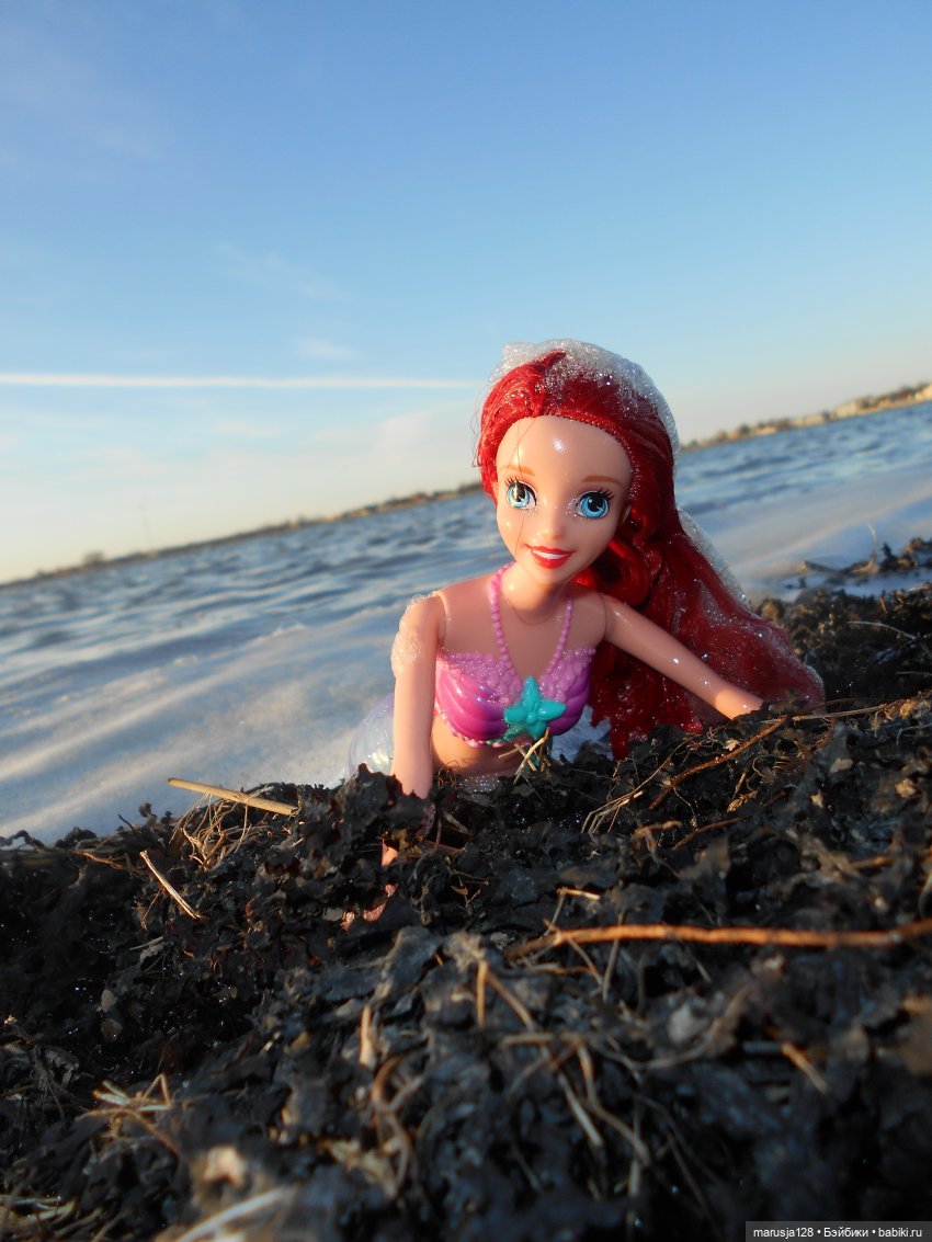 Интересное и необычное: фотоподборки (фото 7)