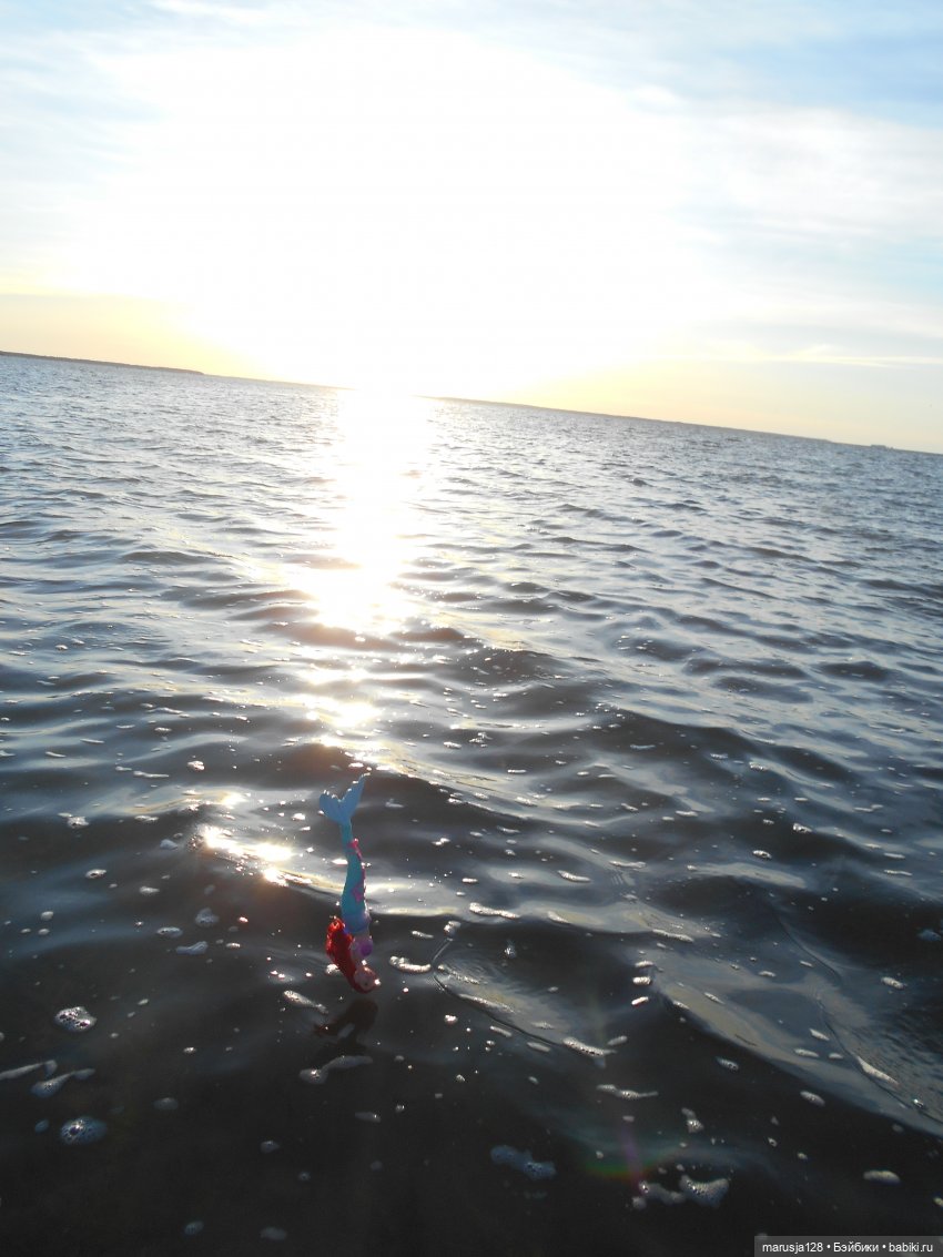 Интересное и необычное: фотоподборки