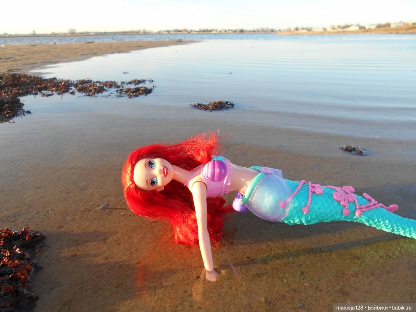 Интересное и необычное: фотоподборки (фото 9)